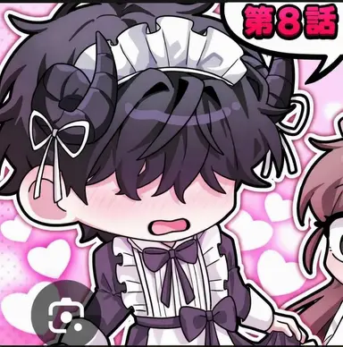 Profile image of チェスター