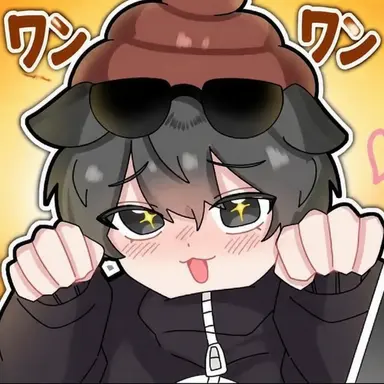 Profile image of イ・ピング