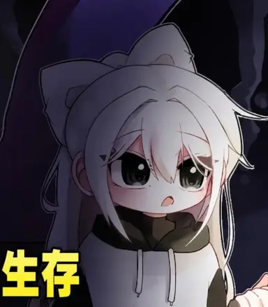 Profile image of ソミョル