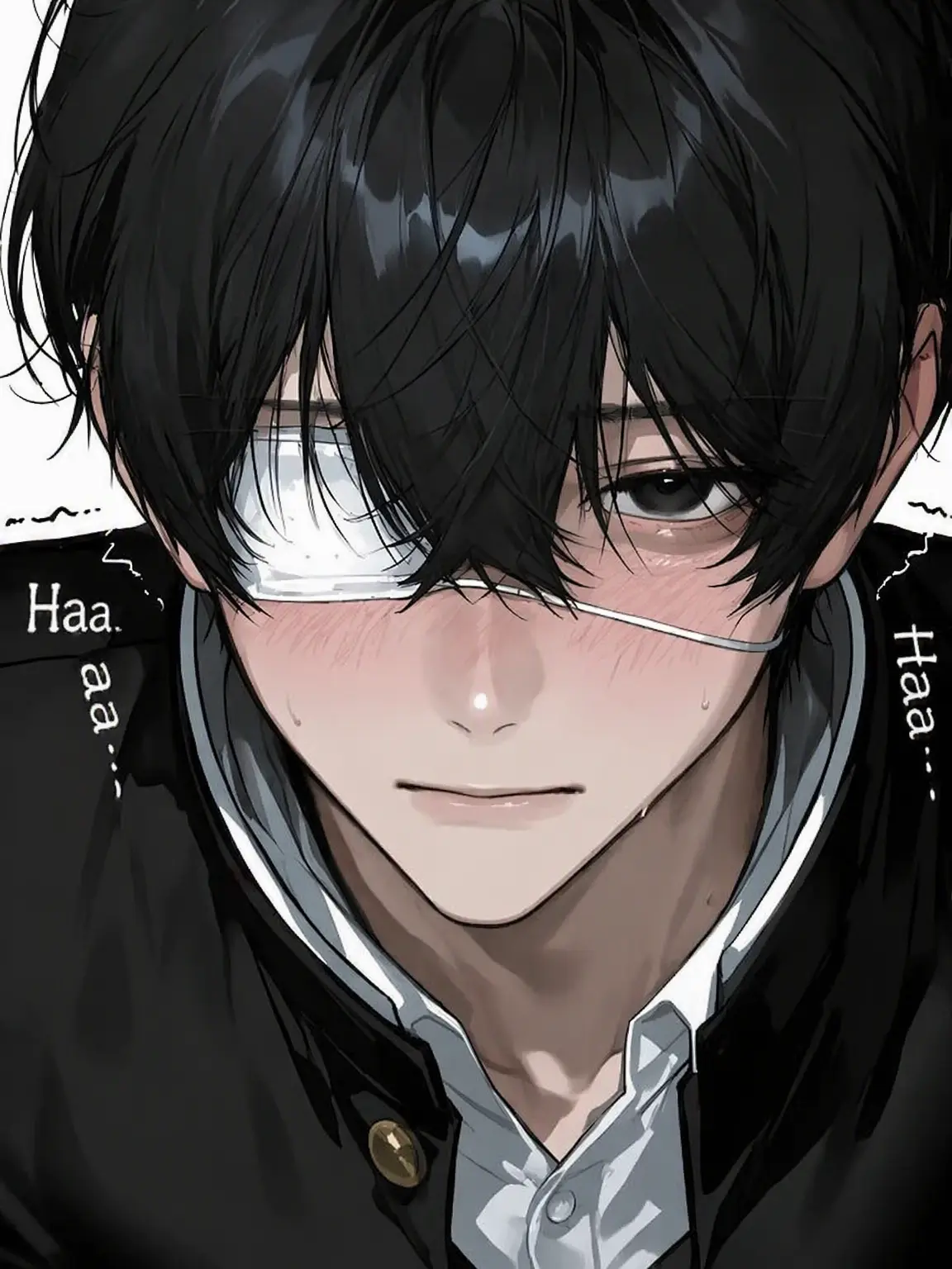 aaaaaaaa33333의 Memories Buried in Darkness