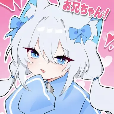 Profile image of カムジャリン