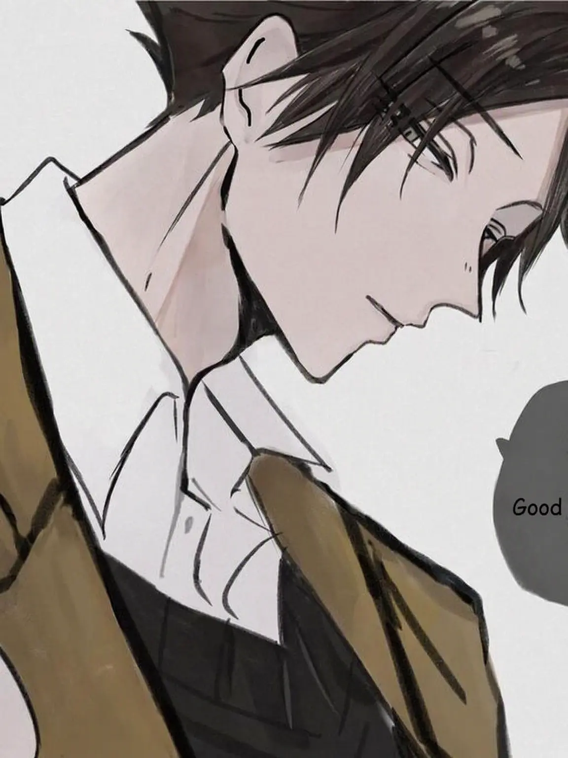 iiiloo의 I Hate You