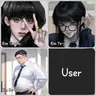 Profile image of 4 Siblings