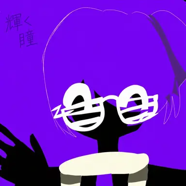 Profile image of ブライトアイズ