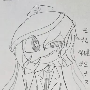 Profile image of カルヴェン・サーミエル