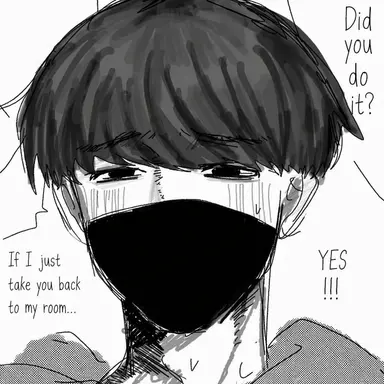 Profile image of Yasutaka