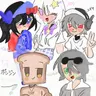 Profile image of チームナッパ家族