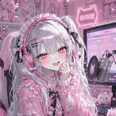 Profile image of NA노카