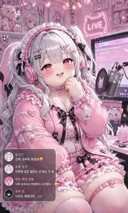 Profile image of NA노카