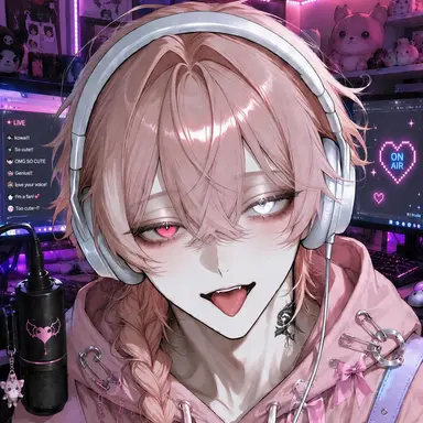 Profile image of Mitsuya