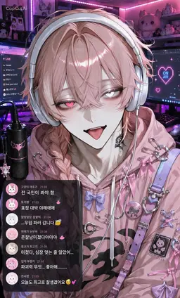 Profile image of MI츠야