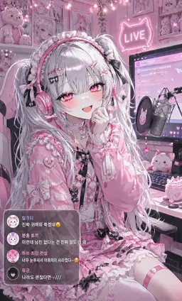 Profile image of NA노카