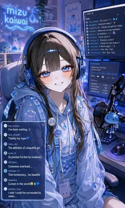 Profile image of Kurai