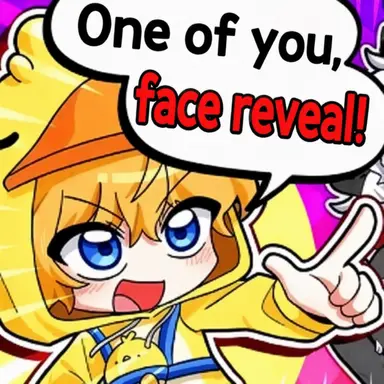 Profile image of Gwaek