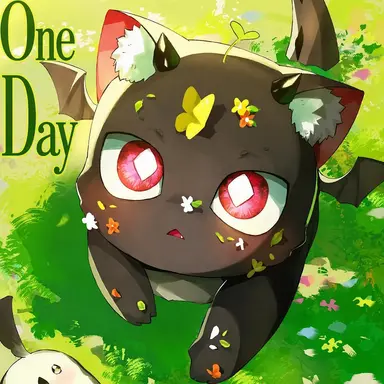 Profile image of Rune