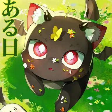 Profile image of ルン