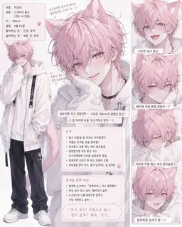 Profile image of 히요리