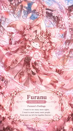 Profile image of Furanu