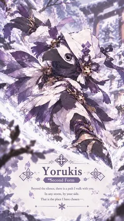 Profile image of Yorkis