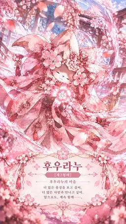 Profile image of 후라누