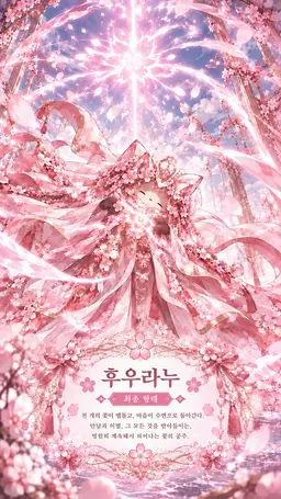 Profile image of 후라누