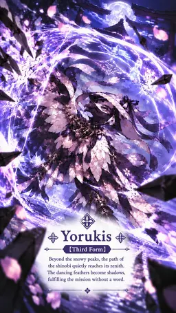 Profile image of Yorkis