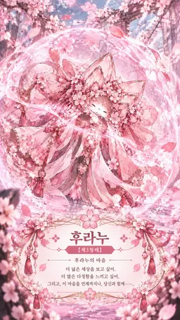Profile image of 후라누