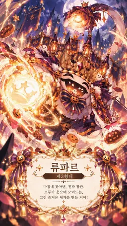 Profile image of 류팔