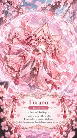 Profile image of Furanu