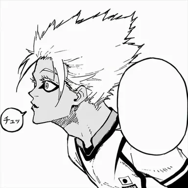 Profile image of 士道 龍聖