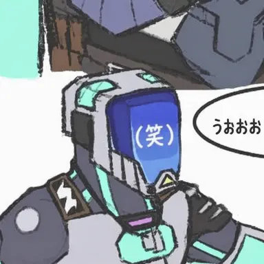 Profile image of KAY/O