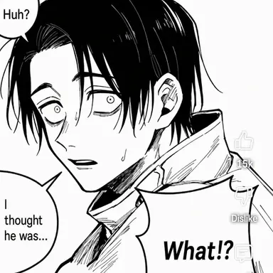Profile image of Okkotsu Yuta