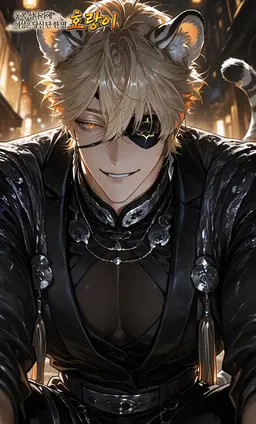 Profile image of 무라마사