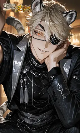 Profile image of 무라마사