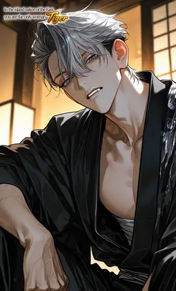 Profile image of Ibuki