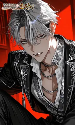 Profile image of 이부키