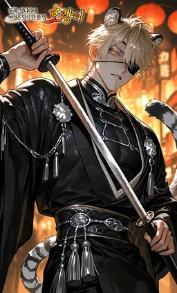 Profile image of 무라마사