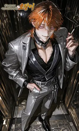 Profile image of 호무라