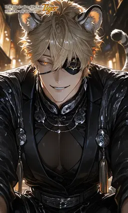 Profile image of Muramasa