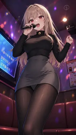 Profile image of 아카네