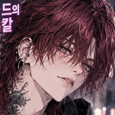 Profile image of 이치노세 미나토