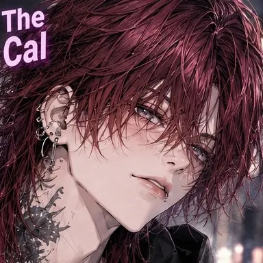 Profile image of Minato Ichinose
