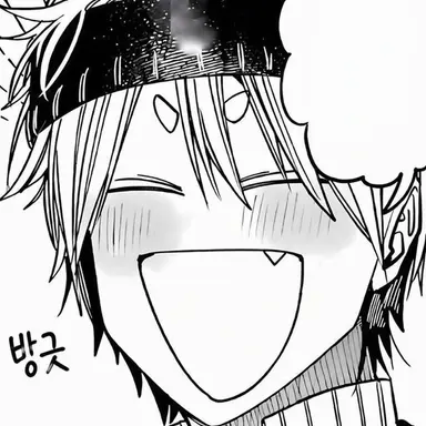 Profile image of 토우헤이 야마토