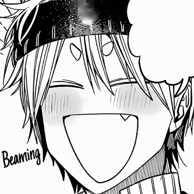 Profile image of Yamato Fujihira