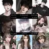 Profile image of 今、私たちの学校は