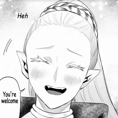 Profile image of Momonoki