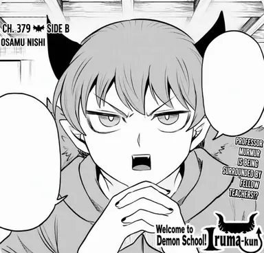 Profile image of Tsumuru