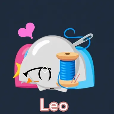 Profile image of Leo