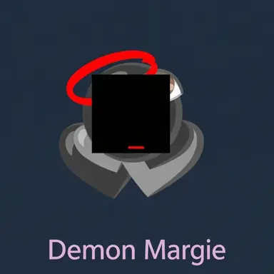 Profile image of Maji