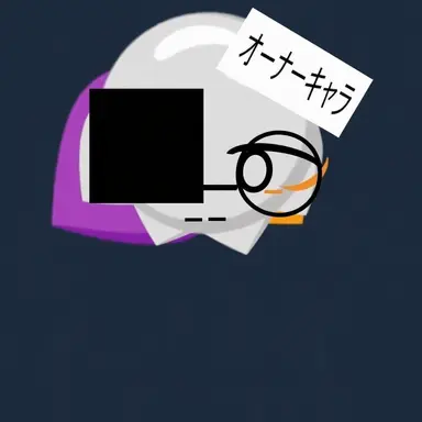 Profile image of ユナ